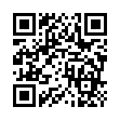 《德州电锯杀人狂》v1.0.30联机版-趣奇资源网-第17张图片