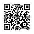 《牧场模拟器》Build.03112023联机版-趣奇资源网-第18张图片