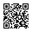 《黎明前20分钟》v1.0.3中文版-趣奇资源网-第18张图片