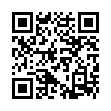 《坤坤之夜》Build.12684642中文版-趣奇资源网-第17张图片