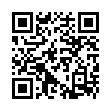 《维多利亚3》v1.10.0中文版-趣奇资源网-第16张图片