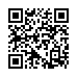 《星河战队：人类指挥部》v5.0.4中文版-趣奇资源网-第16张图片