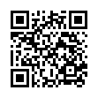 《恐怖黎明：终极版》v1.2.1.6中文版-趣奇资源网-第16张图片