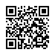 《拉力赛艺术》v1.5.8中文版-趣奇资源网-第18张图片