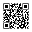 《深岩银河》v1.39.108916联机版-趣奇资源网-第18张图片