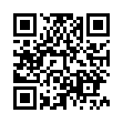 《泰拉科技》v1.6.7中文版-趣奇资源网-第16张图片