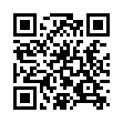 《荒野的召唤：垂钓者》v2.1.1中文版-趣奇资源网-第19张图片