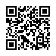《战争机器4》v1.10.0.0联机版-趣奇资源网-第18张图片