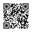 《人类一败涂地》v20250424中文版-趣奇资源网-第16张图片