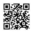 《雪地奔驰高级版》v20250904中文版-趣奇资源网-第18张图片