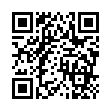 《前往中世纪》v0.16.6中文版-趣奇资源网-第19张图片