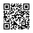《循环勇士》v1.1054中文版-趣奇资源网-第16张图片