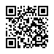 《群星银河版》v3.14.1592653中文版-趣奇资源网-第18张图片