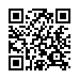 《小骨：英雄杀手》v1.8.3中文版-趣奇资源网-第16张图片