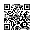《非昼之语》v1.0.0中文版-趣奇资源网-第16张图片