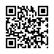 《曼岛TT：边缘竞速3》v1.0.0中文版-趣奇资源网-第18张图片