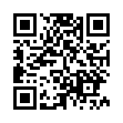 《地狱剑术》Build.17291555中文版-趣奇资源网-第18张图片