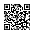 《逃跑和隐藏》Build.12714362中文版-趣奇资源网-第16张图片