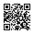 《建筑队》Build.12720656中文版-趣奇资源网-第16张图片