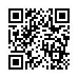 《超级冲锋：开箱》Build.14443355中文版-趣奇资源网-第18张图片