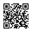 《Valheim: 英灵神殿》v0.219.16联机版-趣奇资源网-第18张图片