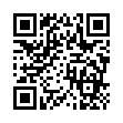 《家园狂杀》v1.35中文版-趣奇资源网-第18张图片