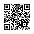 《夜族崛起》v1.1.9.0中文版-趣奇资源网-第18张图片