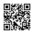 《归途列车》v1.0.0中文版-趣奇资源网-第17张图片