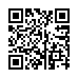 《恶神》v1.0.2中文版-趣奇资源网-第16张图片