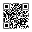 《亚瑟王：骑士传说》v2.0.1中文版-趣奇资源网-第20张图片
