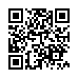 《异星工厂》v2.0.66中文版-趣奇资源网-第18张图片