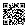 《收获日3》v1.0.0.0.843660联机版-趣奇资源网-第14张图片