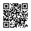 《赛博朋克2077》v2.31中文版-趣奇资源网-第18张图片