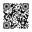 《层层恐惧3》v1.6.1中文版-趣奇资源网-第18张图片