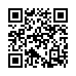 《极限竞速：地平线5》v1.685.421顶级版-趣奇资源网-第22张图片