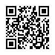 《行尸走肉：命运》v1.2.0.6英文版-趣奇资源网-第18张图片