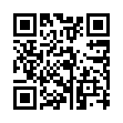 《幽灵行者2》v0.42294.589中文版-趣奇资源网-第18张图片