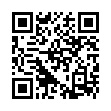 《森林之子》v50204正式版-趣奇资源网-第18张图片