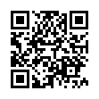 《农夫王朝》v1.07中文版-趣奇资源网-第18张图片