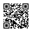 《森林之子》Build.13032024联机版-趣奇资源网-第18张图片