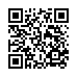 《枯瑟信仰：放逐者》v20231121原版-趣奇资源网-第18张图片