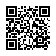 《破晓传说》v20231212中文版-趣奇资源网-第20张图片