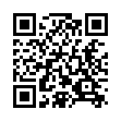 《术士计划》v1.0.7.14中文版-趣奇资源网-第17张图片