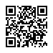《尘封大陆》v1.118888中文版-趣奇资源网-第17张图片