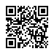 《英雄连3》v1.4.2.21612中文版-趣奇资源网-第18张图片