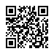 《开拓者：正义之怒》v2.7.0w中文版-趣奇资源网-第18张图片