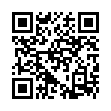 《钢铁之师2》v149435中文版-趣奇资源网-第22张图片