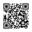 《偏执狂》v1.0.0中文版-趣奇资源网-第18张图片