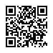 《不朽者传奇》v1.0.6.6中文版-趣奇资源网-第17张图片