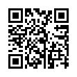 《别开枪》v1.0.0中文版-趣奇资源网-第16张图片